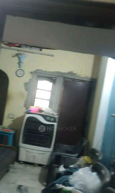 1 BHK Flat In Rehti Bowli Name Khaja Gulshan  For Sale  In Rethibowli, Mehdipatnam
