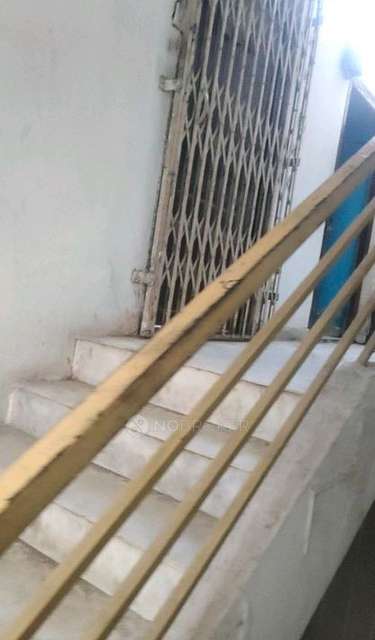 1 BHK Flat In Rehti Bowli Name Khaja Gulshan  For Sale  In Rethibowli, Mehdipatnam