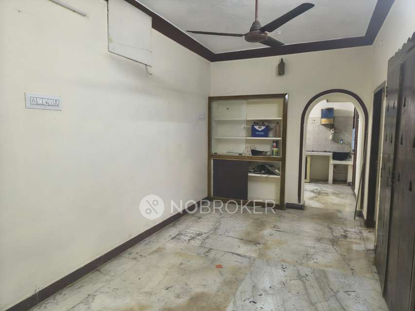 2 BHK House for Rent  In Mogappair Eri Scheme