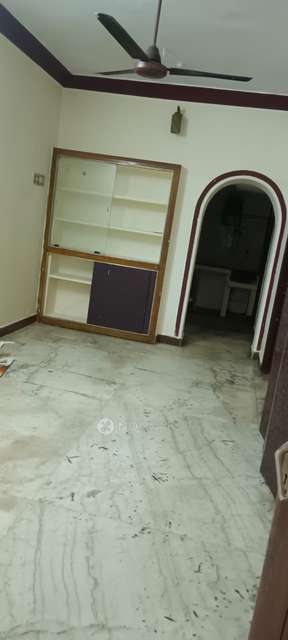 2 BHK House for Rent  In Mogappair Eri Scheme