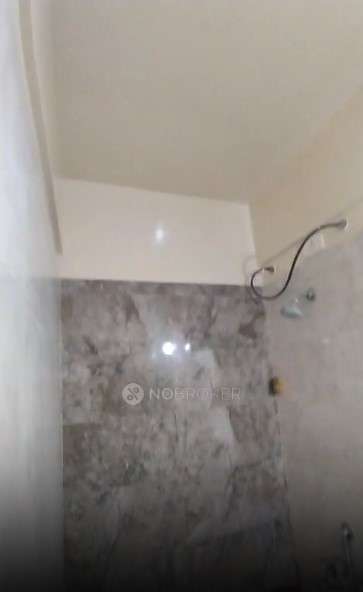 2 BHK Flat In Nyati Elan for Rent  In Wagholi