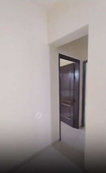 2 BHK Flat In Nyati Elan for Rent  In Wagholi