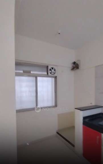 2 BHK Flat In Nyati Elan for Rent  In Wagholi