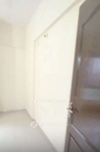 2 BHK Flat In Nyati Elan for Rent  In Wagholi