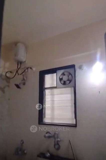 2 BHK Flat In Nyati Elan for Rent  In Wagholi