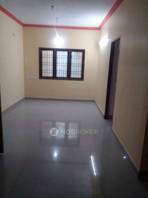 2 BHK Flat In No Name For Sale  In Urappakkam