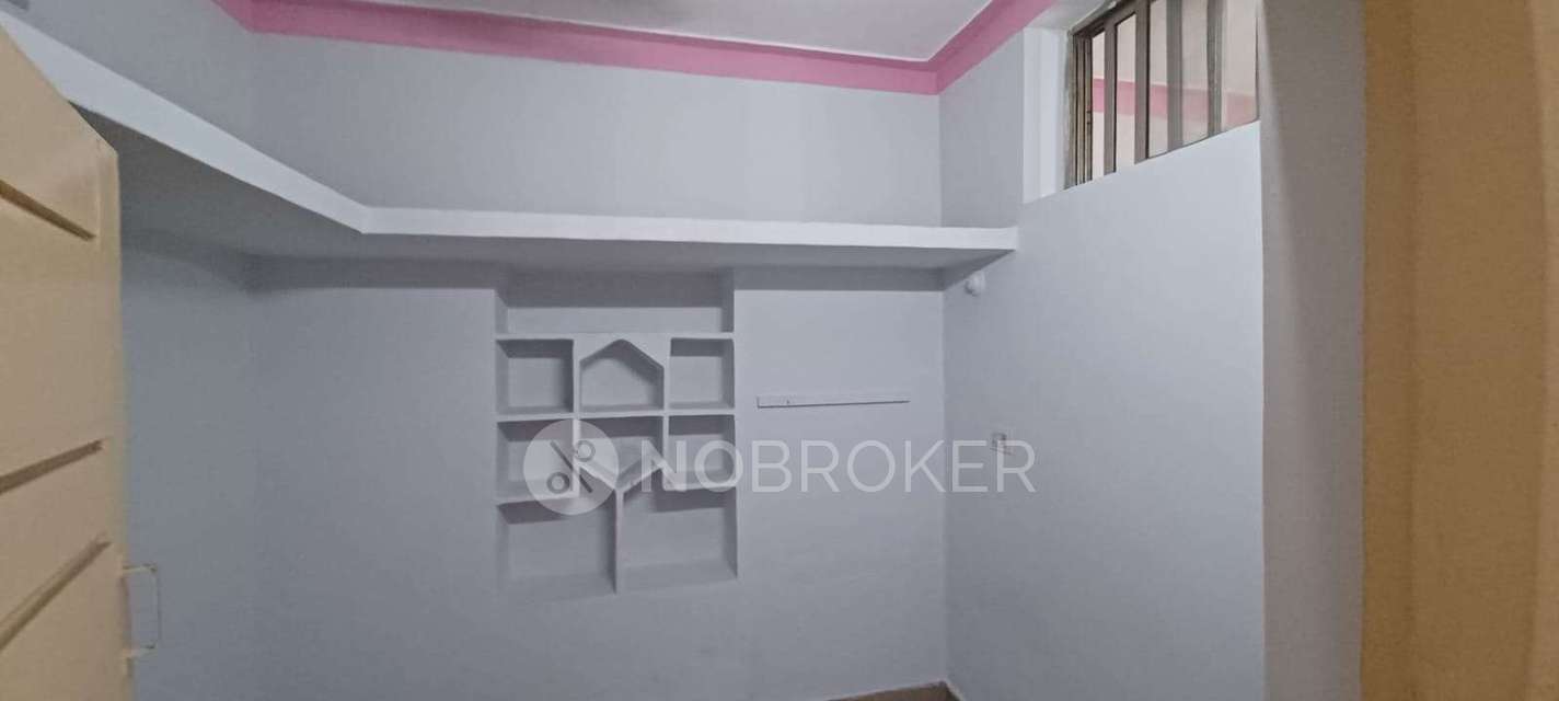 2 BHK House for Rent  In Ejipura
