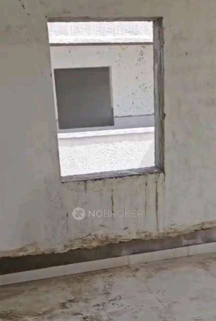 2 BHK Flat In Amrutha Sarovar For Sale  In Kompally