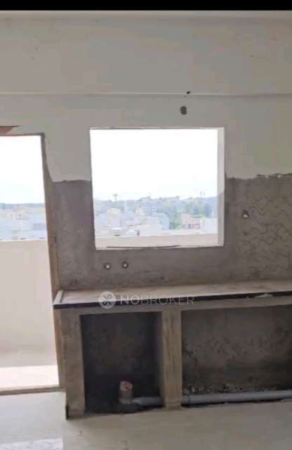 2 BHK Flat In Amrutha Sarovar For Sale  In Kompally