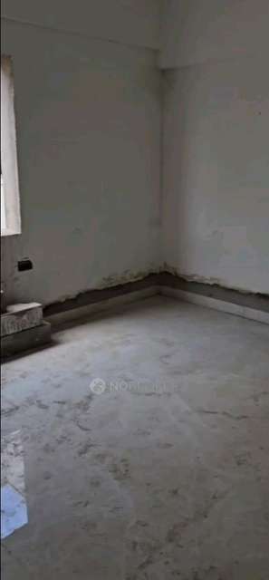 2 BHK Flat In Amrutha Sarovar For Sale  In Kompally