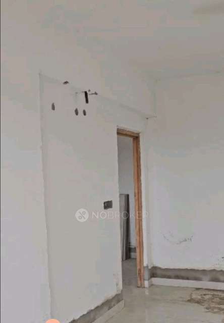 2 BHK Flat In Amrutha Sarovar For Sale  In Kompally