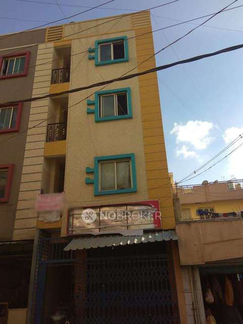 Office Space in Hosur, Bangalore for Rent 