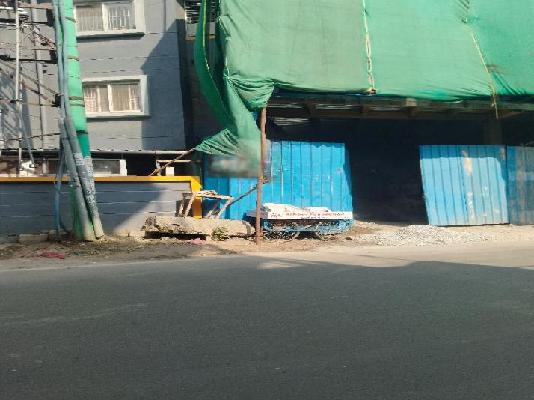 Showroom in Vignan Nagar, Bangalore for Rent 