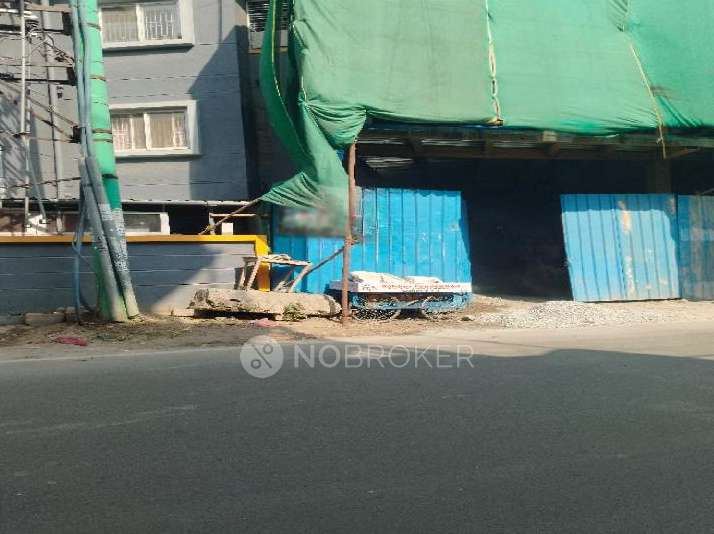 Showroom in Vignan Nagar, Bangalore for Rent 