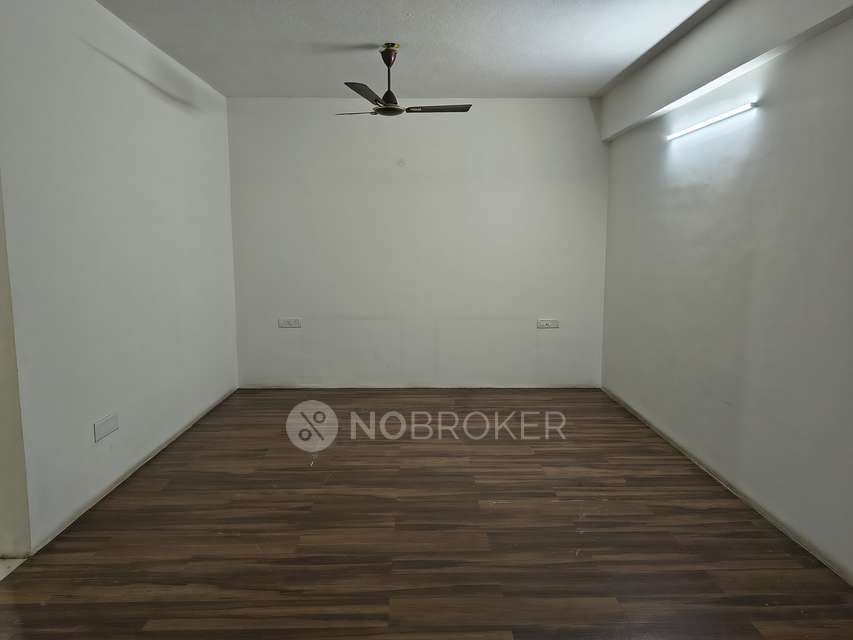 Office Space in Valsaravakkam, Chennai for Rent 