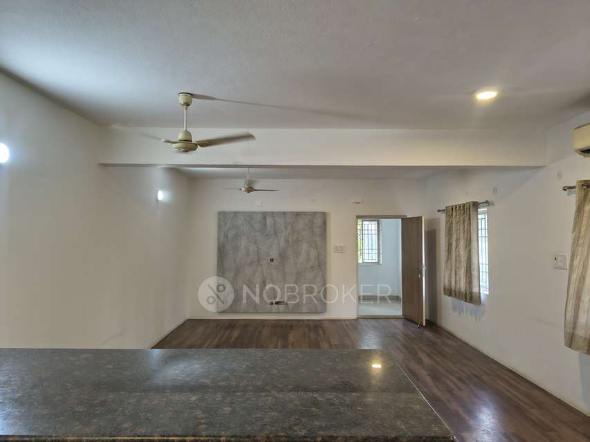 Office Space in Valsaravakkam, Chennai for Rent 