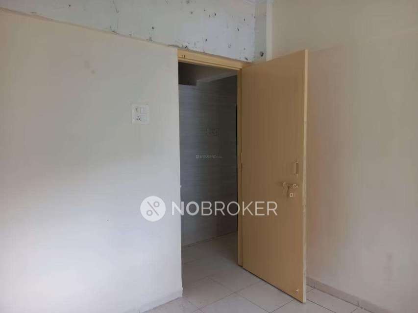 1 BHK Flat In Vijay Vatika For Sale  In Thane West