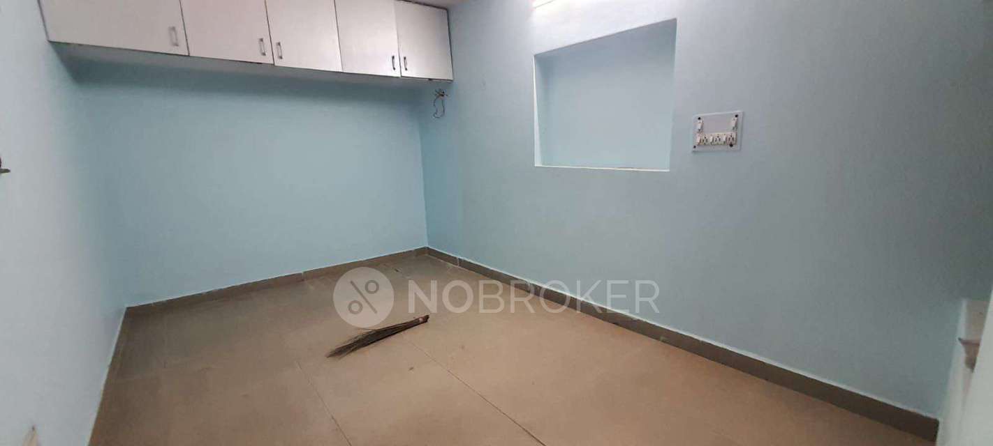 2 BHK House for Rent  In Sector 20