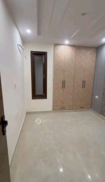 3 BHK Flat For Sale  In Chandan Garden, Nilothi