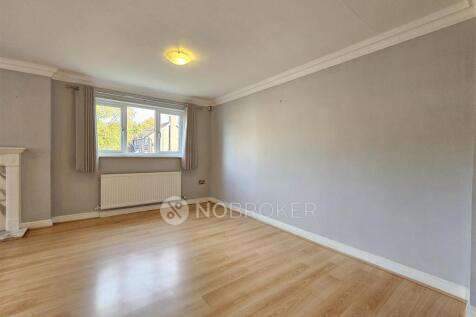 3 BHK Flat In Balaji Sri Balaji Residency, Bangalore For Sale  In Yalachahalli