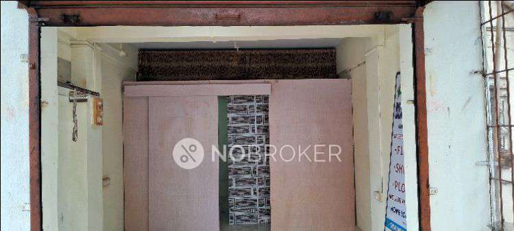 Shop in Om Nagar, Vasai West, Mumbai for sale 