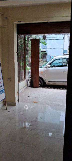 Shop in Om Nagar, Vasai West, Mumbai for sale 