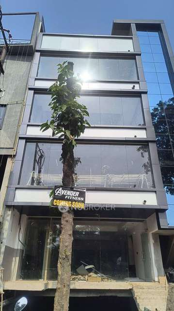 Shop in Indirapuram, Ghaziabad for Rent 