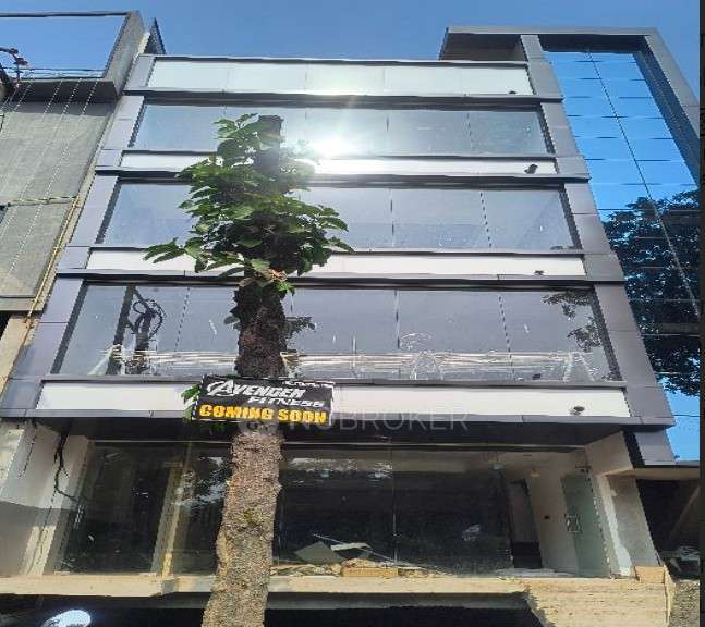 Shop in Indirapuram, Ghaziabad for Rent 