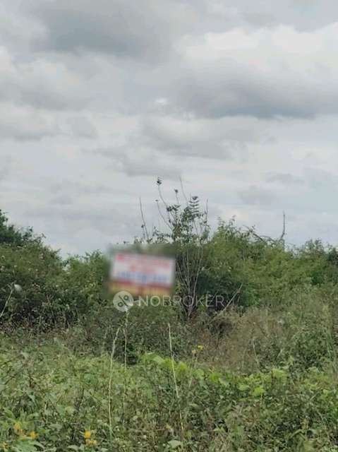 Godown/Warehouse in Hosur, Bangalore for Rent 