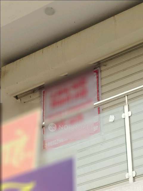 Shop in Chakan , Pune for Rent 