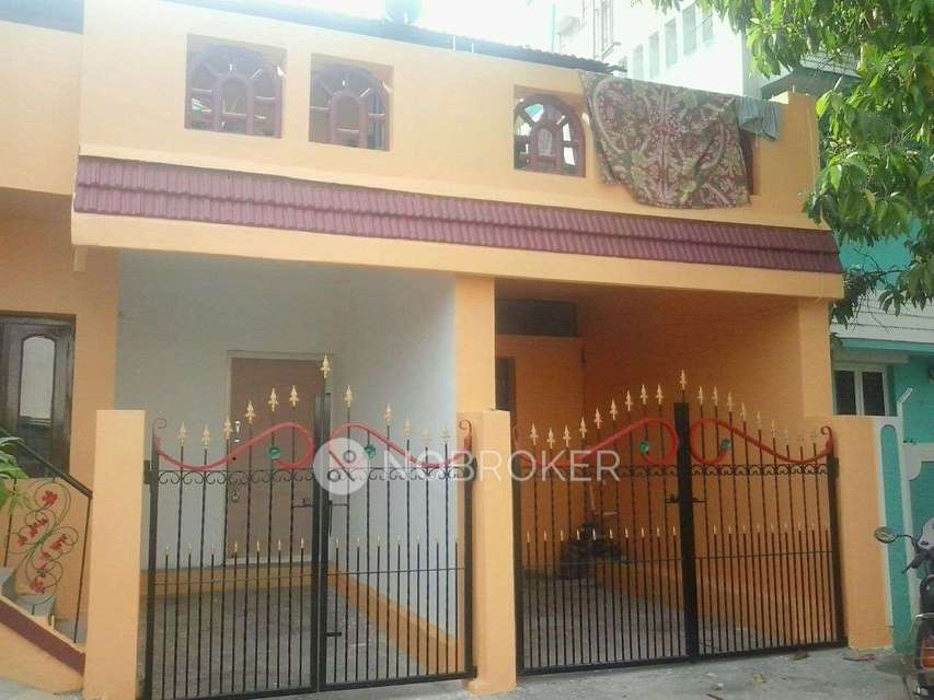 3 BHK House For Sale  In Whitefield