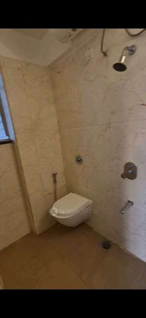 3 BHK Flat In Goodwill Metropolis For Sale  In Lohegaon