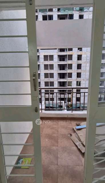 3 BHK Flat In Goodwill Metropolis For Sale  In Lohegaon