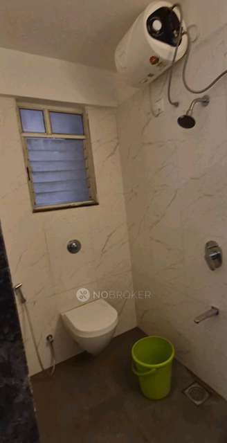 3 BHK Flat In Goodwill Metropolis For Sale  In Lohegaon