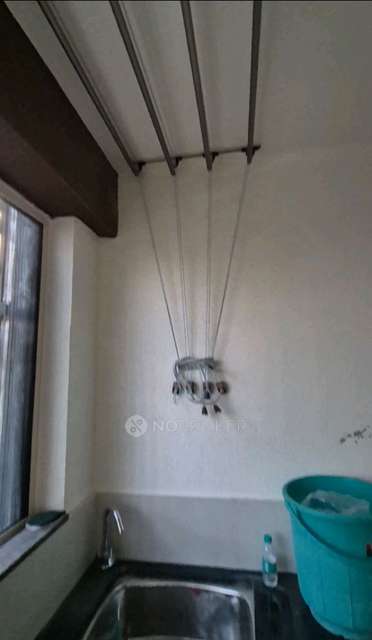 3 BHK Flat In Goodwill Metropolis For Sale  In Lohegaon