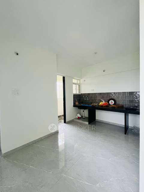 2 BHK Flat In Neo City for Rent  In  Wagholi