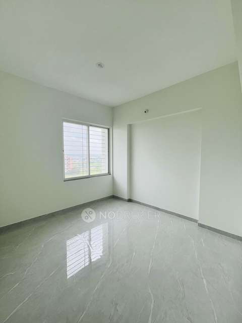 2 BHK Flat In Neo City for Rent  In  Wagholi