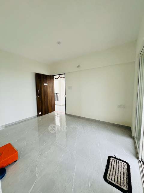 2 BHK Flat In Neo City for Rent  In  Wagholi