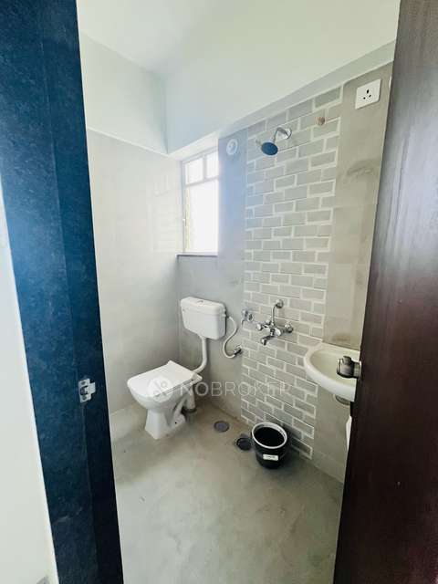 2 BHK Flat In Neo City for Rent  In  Wagholi