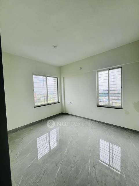 2 BHK Flat In Neo City for Rent  In  Wagholi