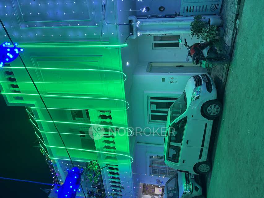 3 BHK House For Sale  In Vaidpura