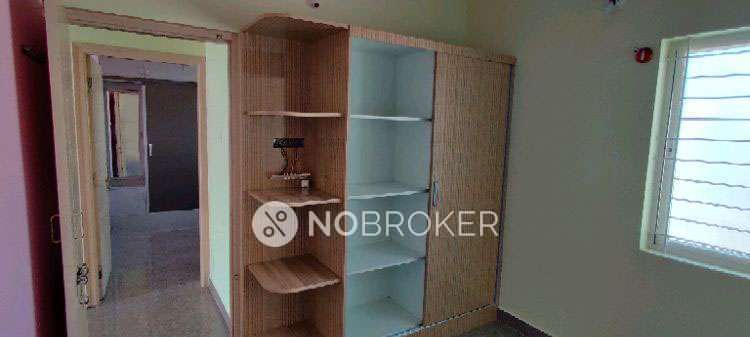 2 BHK House for Rent  In Choodasandra