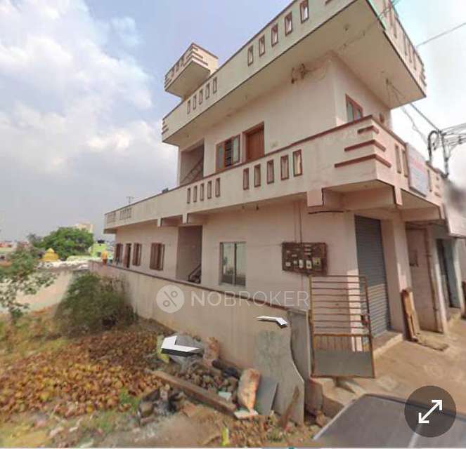 2 BHK House For Sale  In Hosur