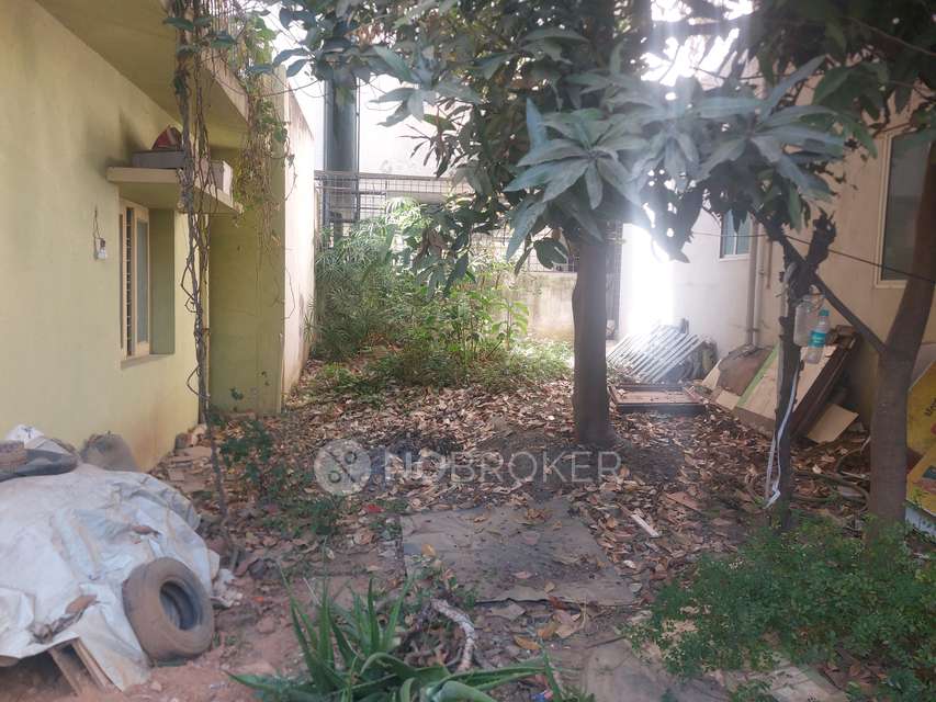 Plot For Sale  In Jp Nagar 6th Phase