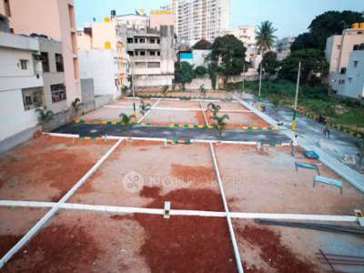 Plot For Sale  In Jp Nagar 6th Phase