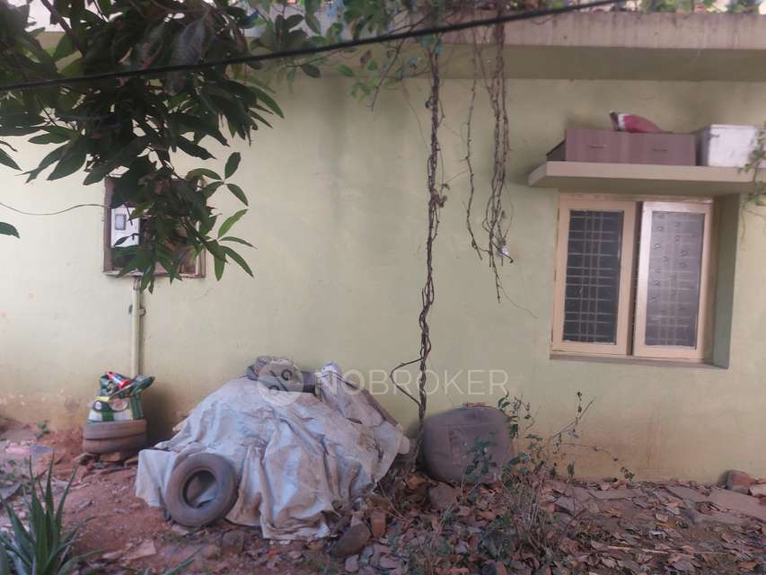 Plot For Sale  In Jp Nagar 6th Phase