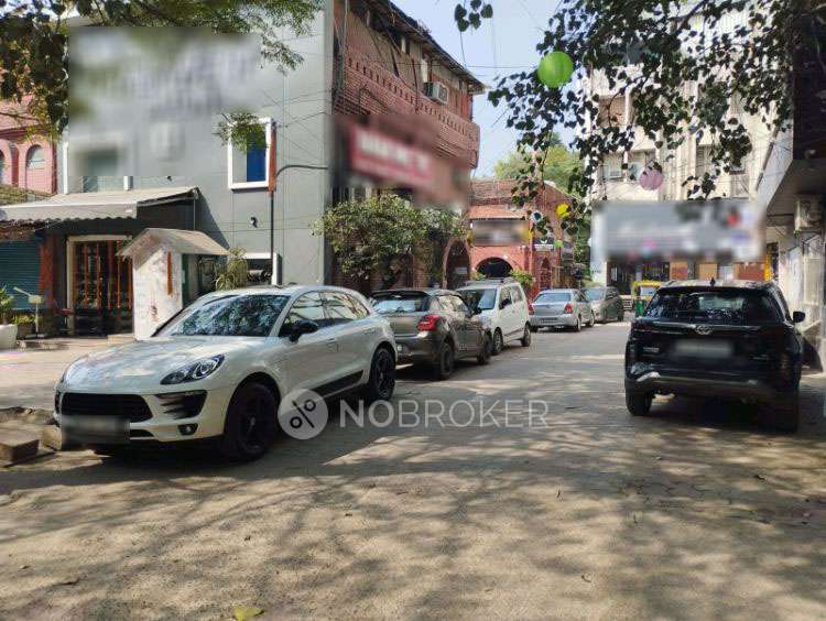 Shop in Gitanjali Enclave, Malviya Nagar, Delhi for Rent 