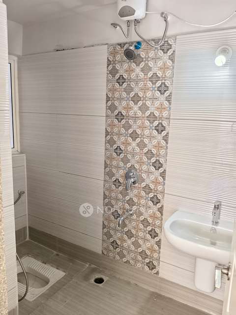 2 BHK Flat In Kumar Park Infinia  for Rent  In Fursungi