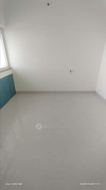 2 BHK Flat In Kumar Park Infinia  for Rent  In Phursungi