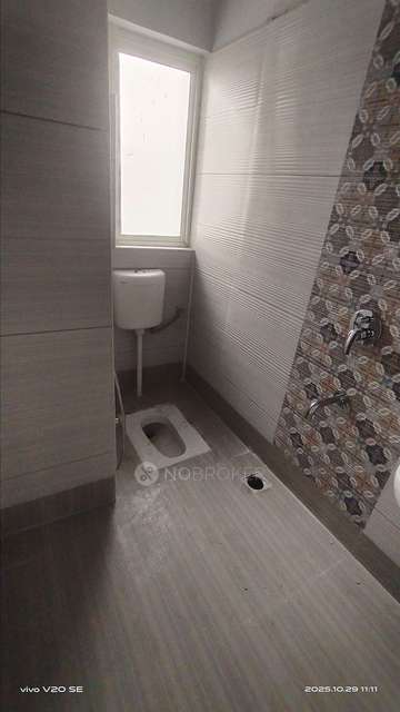 2 BHK Flat In Kumar Park Infinia  for Rent  In Phursungi